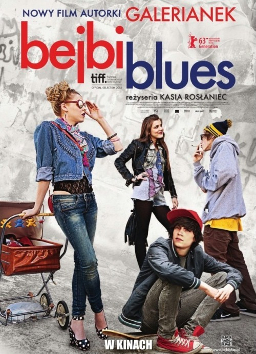 Berkas:Baby Blues 2012 poster.jpg