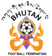 Berkas:Bhutan FA.png