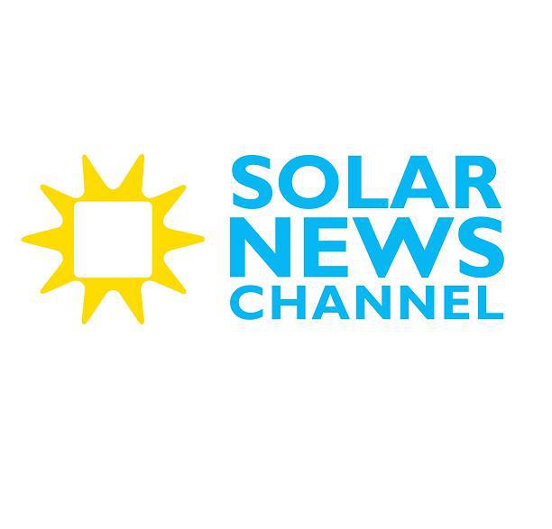 Berkas:Solar News Channel.jpg
