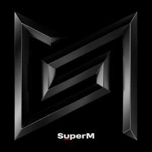 Berkas:SuperM - SuperM.png