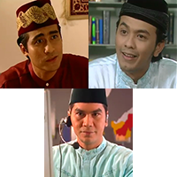 Berkas:Ustaz Addin.png