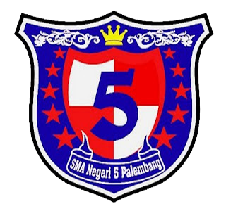 SMA Negeri  5 Palembang Wikipedia bahasa Indonesia 