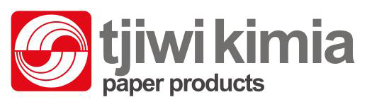 Berkas:Tjiwi kimia logo.jpg