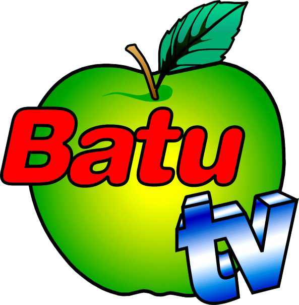 Batu TV logo
