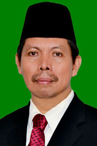 Berkas:Cawagub Fathan 2012.jpg