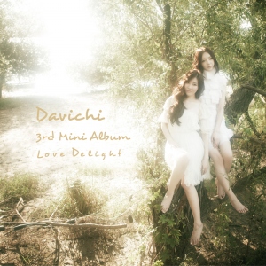 Berkas:Davichi - Love Delight EP Cover.jpg