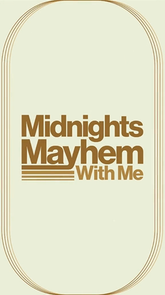 Berkas:Midnights Mayhem With Me (Screenshot).png