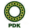 Berkas:PDK.gif