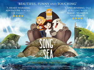 Berkas:Song of the Sea (2014 film) poster.jpg