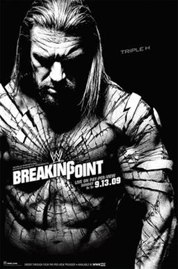 Berkas:Breaking Point (2009).jpg