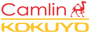 Berkas:Camlin Kokuyo logo.png