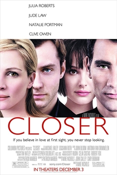 Berkas:Closer movie poster 2004.jpg