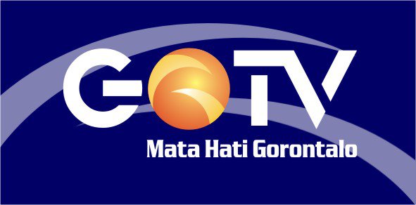 Berkas:GOTV Gorontalo.jpg