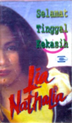 Berkas:Lia Nathalia - Selamat Tinggal Kekasih.jpg