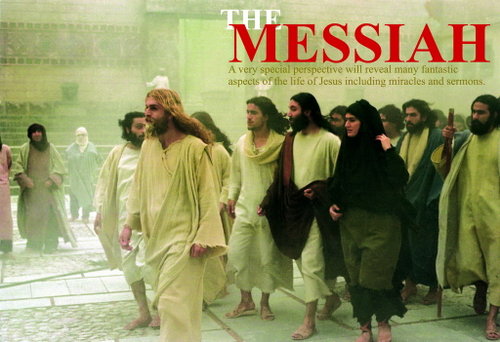 Berkas:Messiah Poster - LC.jpg