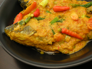 Resep Ikan Lele Pesmol Cianjur Lezat