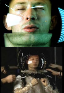 Berkas:Radiohead No Surprises gambar diam musik video.png