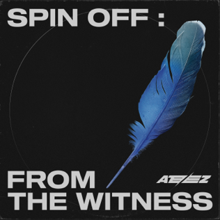 Berkas:Ateez - Spin Off From the Witness.png