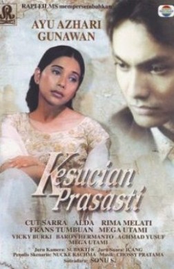 Berkas:Kesucian Prasasti (poster).jpg