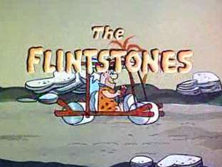 Berkas:The Flintstones.jpg