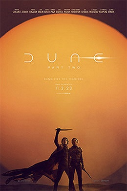Berkas:Dune Part Two poster.jpeg