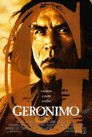 Berkas:Geronimo film.jpg