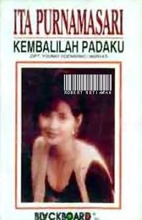 Berkas:Ita Purnamasari - Kembalilah Padaku.jpg