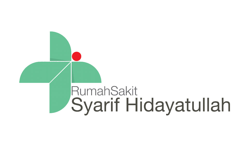 Rumah Sakit Syarif Hidayatullah - Wikipedia bahasa 