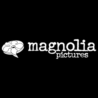 Rubber, A Magnet Releasing and Magnolia Pictures Movie