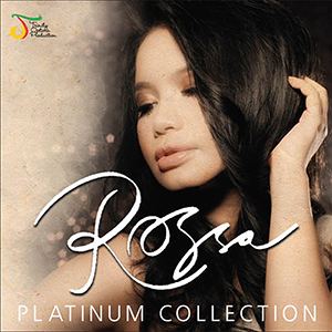 Berkas:Rossa - Platinum Collection (2013).jpg