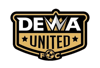 Berkas:Dewa United FC.png