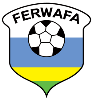 Berkas:FA Rwanda logo.png