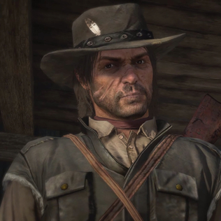 Berkas:John Marston - Red Dead.jpg