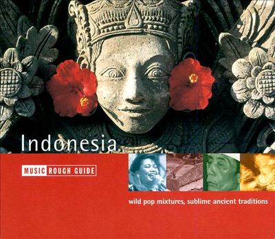 Berkas:RoughGuideIndonesia.jpg