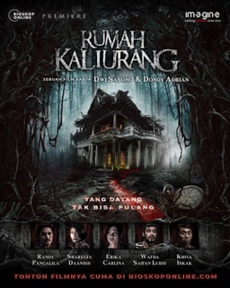 Berkas:Rumah Kaliurang.jpeg