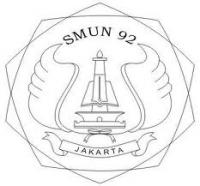 Berkas:SMA 92 Jakarta.jpg