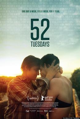 Berkas:52 Tuesdays poster.jpg