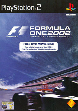 Berkas:Formula One 2002 Coverart.jpg