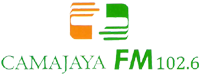 Berkas:Logo Camajaya FM.png