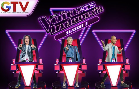 Berkas:The Voice Kids Indonesia Musim Ketiga.jpeg