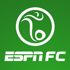 Berkas:ESPN FC logo.jpg