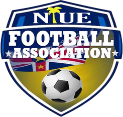 Berkas:FA Niue logo.png