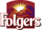 FolgersLogo.png