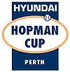 Berkas:Hopman Cup.jpg