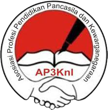 Berkas:Logo Ap3kni.png