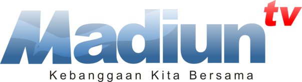 Berkas:Logo Madiun TV.jpg