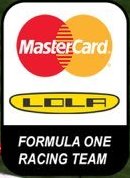 Berkas:Logo tim MasterCard Lola.jpg