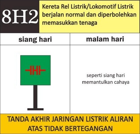 Berkas:Semboyan 8H2 PD3.jpg