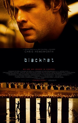 Berkas:Blackhat poster.jpg