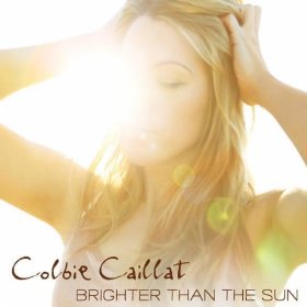 Berkas:Colbie-Brighter-than-the-sun.jpg